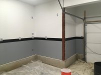 garage.jpg