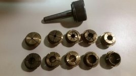 SB tailstock.jpg