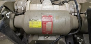 20181229_095305.jpg