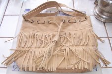 A3 60's purse.jpg