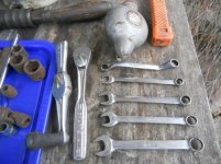 Crafty speed ratchet.jpg