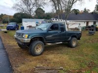 20181130_154752.jpg