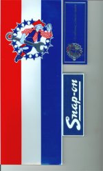 Snap-on bicentennial box.jpg