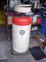 MVC-011L.jpg