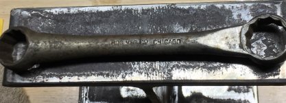 8A240EC2-7E6D-4E48-BB18-23E334C7DAFE.jpg