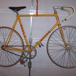 Urago Track Bike.jpg