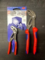 pliers.jpg