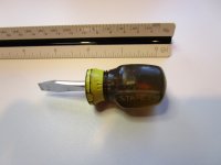 workmaster stubby.jpg