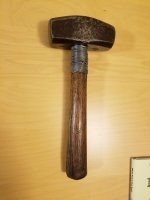 20181125_234634.jpg