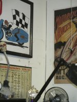 IMG_2651.jpg