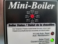 Boiler control.jpg