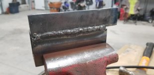weld1.jpg