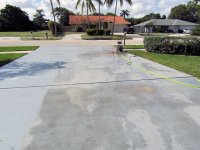 Driveway Seal 9.jpg