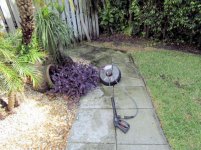 Driveway Seal 11.jpg