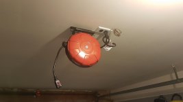 20181226_151820.jpg