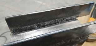 weld4.jpg