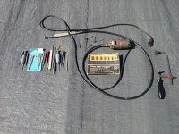 E1.jpg