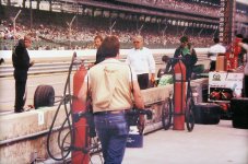 1992 Indy 500 Qualifying 2.jpg