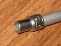 IMG_5302.JPG