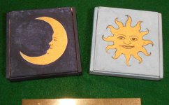 sun & moon boxes 01.jpg sun & moon boxes 01.jpg