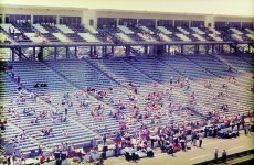 1992 Indy 500 Qualifying 3.jpg