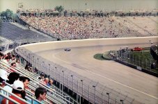 1992 Indy 500 Qualifying 4.jpg