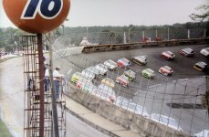 Daytona 500 1.jpg