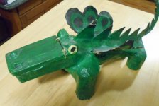 papier mache dragon 01.jpg papier mache dragon 01.jpg