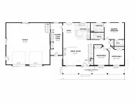 1600 sqft house plan.jpg