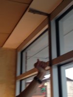 IMG_1274.JPG
