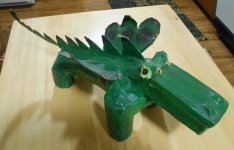 papier mache dragon 02.jpg papier mache dragon 02.jpg