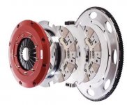 Matic Clutch View.JPG