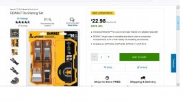 dewalt.jpg