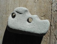 custom pistol-grip mastodon tusk pulverizer.jpg