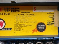 Stevens Walden PM21 21-pc 1.4 & 3.8 dr SAE socket set (Ebay 142687368055 02).jpg Stevens Walden PM21 21-pc 1.4 & 3.8 dr SAE socket set (Ebay 142687368055 02).jpg