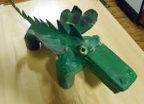 papier mache dragon 04.jpg papier mache dragon 04.jpg