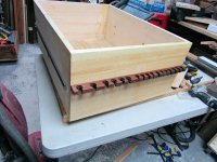 Table Saw Drawer 4.jpg