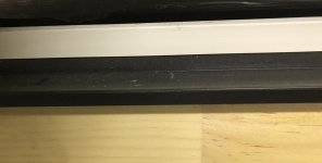 IMG_0391.jpg