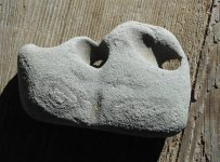 custom pistol-grip mastodon tusk pulverizer 2.jpg
