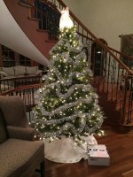 IMG_7055.jpg