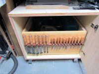 Table Saw Drawer 7.jpg