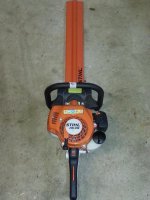 Hedge Trimmer 1.jpg