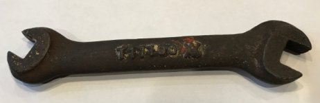 old wrench for web.JPG
