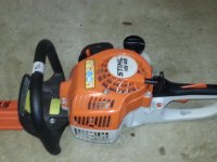 Hedge Trimmer 2.jpg