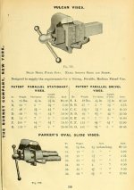 1900_burnet_co-219s.jpg