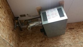 20190406_074750.jpg