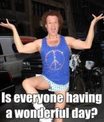 Richard Simmons Wonderful Day !.jpg