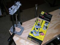 DSCN1597.JPG
