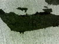 Thu Apr 04 18-17-01.jpg