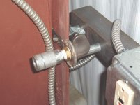 air bracket.JPG
